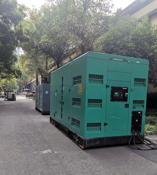 面向砂石料厂,铁路,轨道交通建设,公路,隧道,桥梁建设,市政工程,房